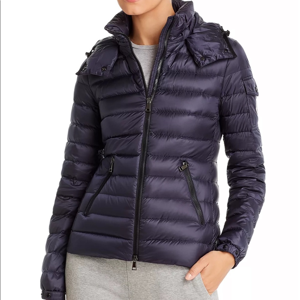 Moncler - Picture 7 of 9